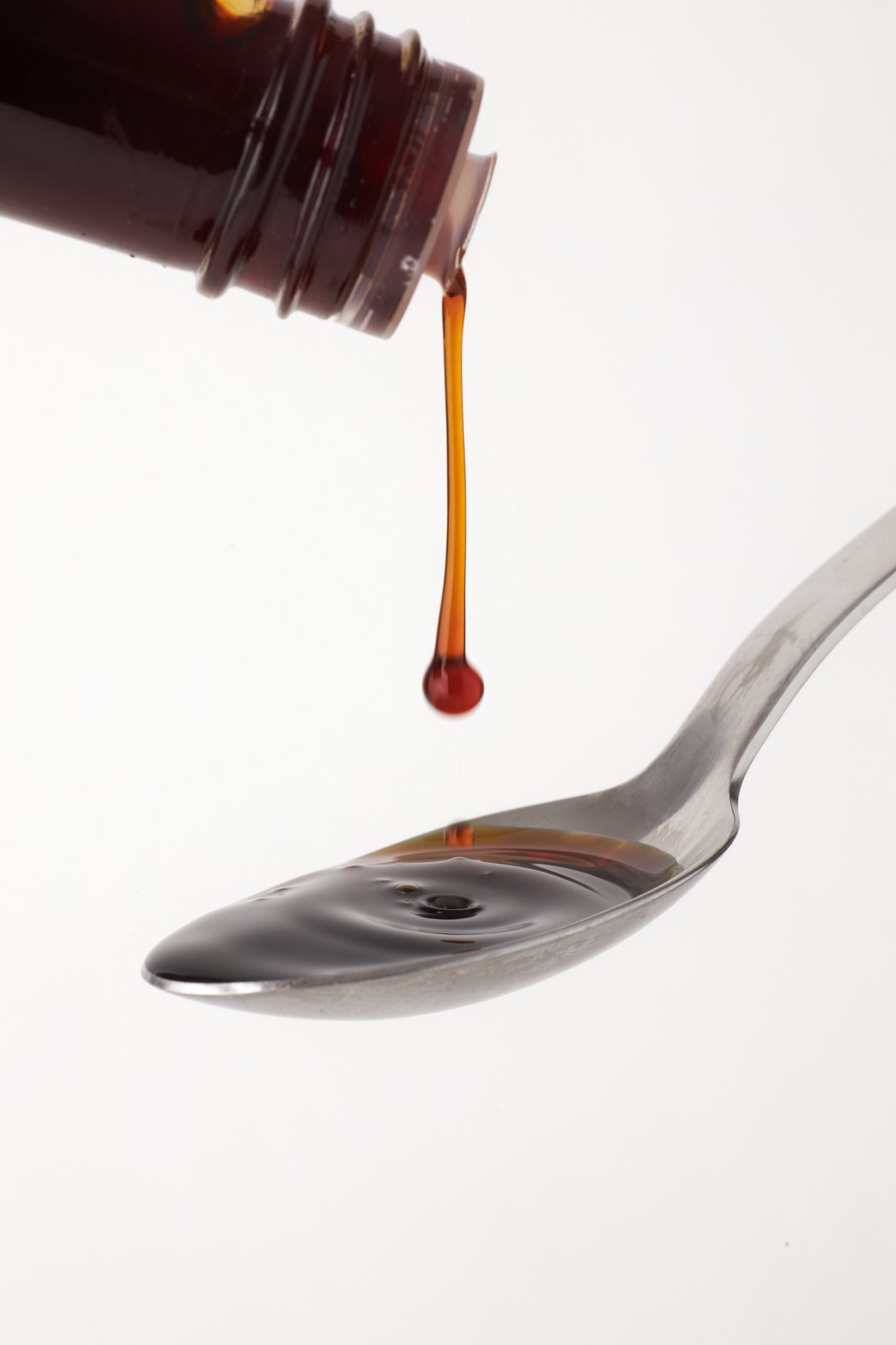 Japanese Teriyaki Sauce