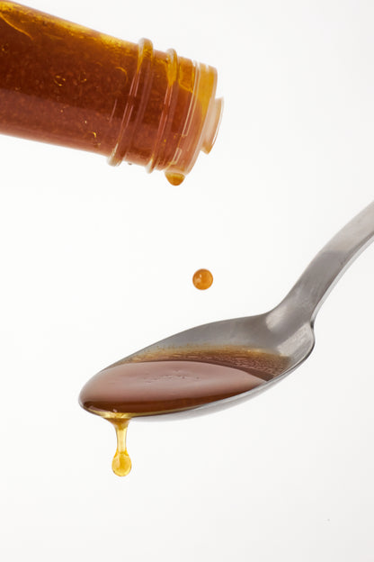 Salad Dressing