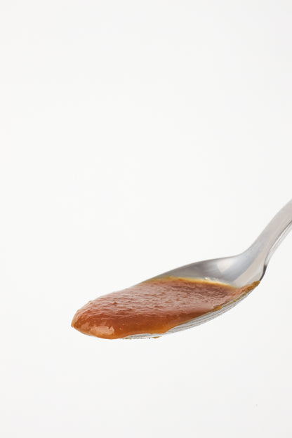 Japanese Miso Paste