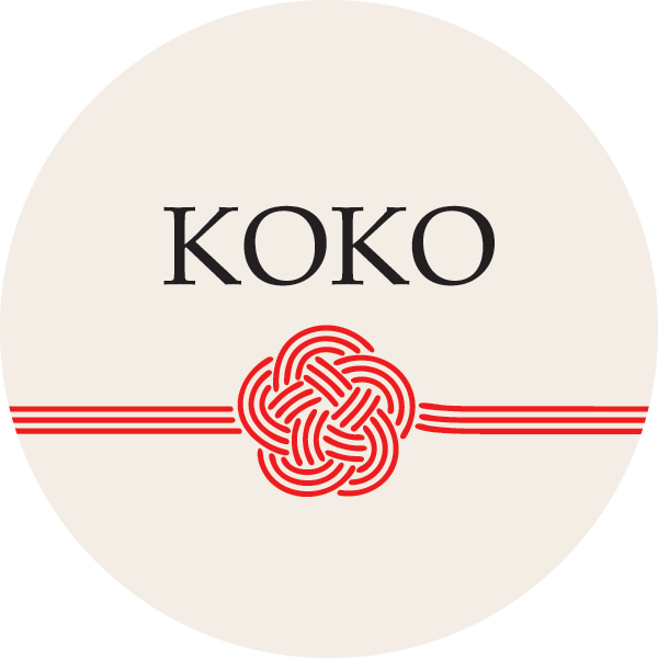 KOKO Catering