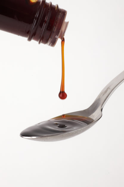 Japanese Teriyaki Sauce