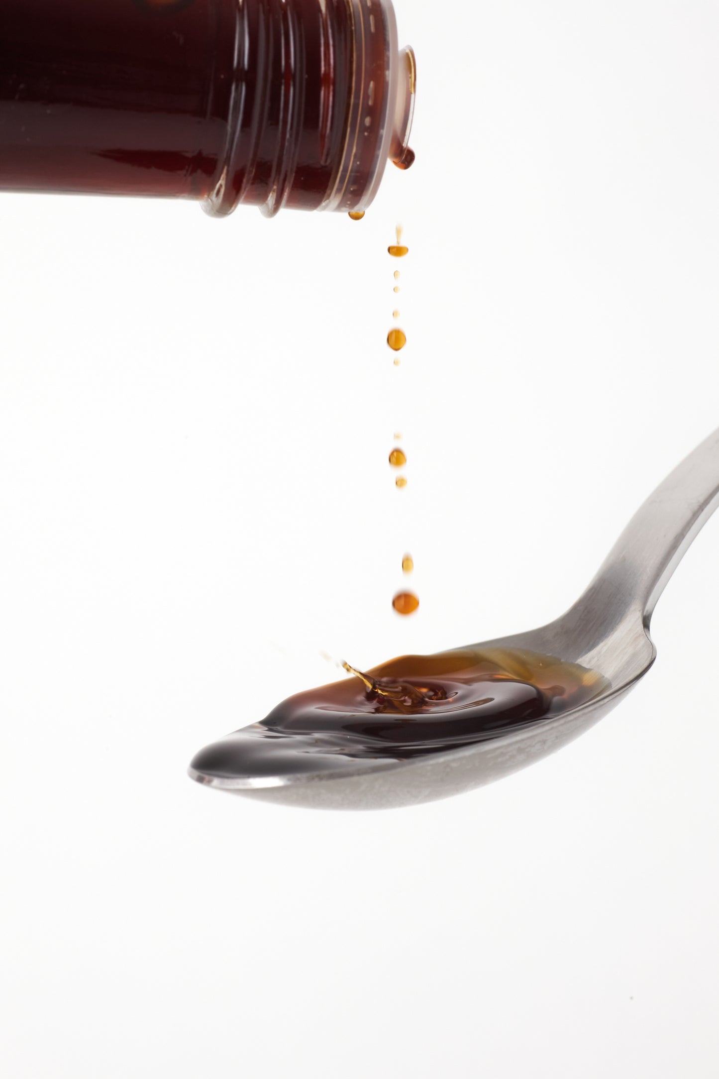 Japanese Ponzu